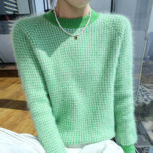 �ﶬ�¿��Lëˮ���që��Ůʿ�A�Iƴɫ����������P������