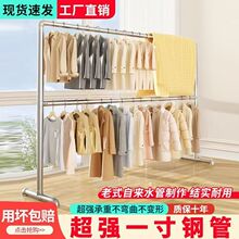 �غ���\䓹��p������¼����¼��҃������¿��{���ռ{�·������P