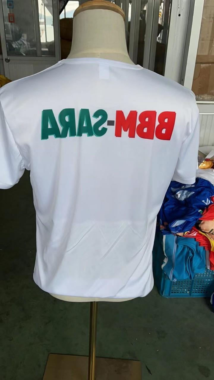 一键复制_20230609171423