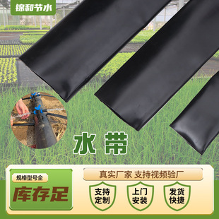�羳�����r�Ý�������ܛ�ܼӺ�ˮ���ι������ܴ����ɫpeݔˮ��