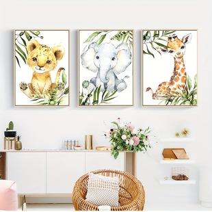 ���W�F����ͨ�ϻ������L�i¹�͏d��������ͯ���b����凊�L��о