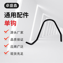 ���Sֱ�������P䓆��h�������ɊA�ӏ��ɾ���݆�ή��͏������