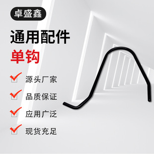 ���Sֱ�������P䓆��h�������ɊA�ӏ��ɾ���݆�ή��͏������