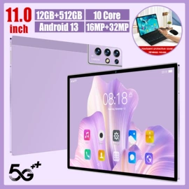 平板电脑;智能手机;无线键鼠