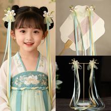 �h���^�ͯ���A���L���ɺ����L�h���l�AŮͯ���L���K���u�l�Ʒ