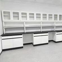 ���̨ԇ����ȫ䓵���ȫľ��򞙙������ռ{���������Ӡ��Ϻ�����