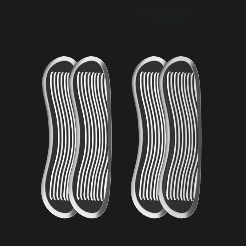 6c3ace8d055b4f68405b41e1cd211a