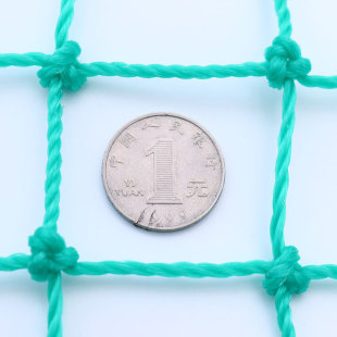 ���ƾ���ϩ�нY�W ������ط��o�W�@������W��ɫPE�쾮�W