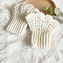 ��Ʒ�ֹ��h���U������Ů�ﶬ��ů�h���ٽz�������|��Ů��