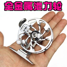 �����ַ����ֽ����������ǰ���ֱ��ٷɵ��ִ�й�������ֵ�������