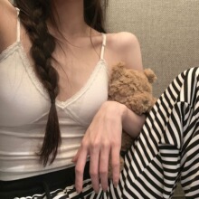 �����L�ٽz���؉|��������Ů�⴩�OӋ��С���Ը���Ů�ȴ�Ĩ������