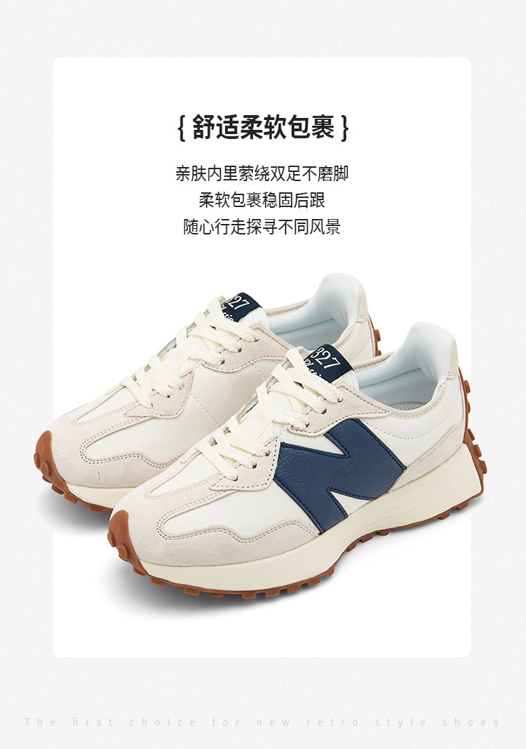 07.jpg?x-oss-process=image/format,png