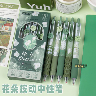 ���ֵ���䰴�����ԹP�W�����⻬�ӽ≺�P0.5mm�ٸ�ST�P�^ˢ�}�P