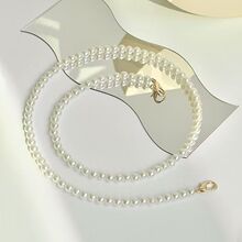 �S��ֱ�N䓽z�K��������б����ABS����֙C��b�朗l�����