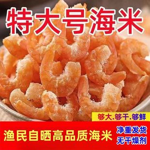 ���x���׽��h�r�׸�؛�����r�����r���r�r�ʸ��_���r��؛���l