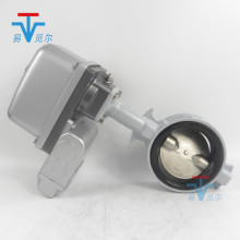 kitz�����_��늄ӵ��yEXS100-16DJ EXS100-16DJE  EXS200-16DJUE