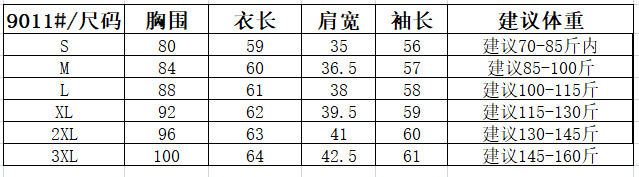 i2uUjf6mxdTrdS49SAV0xKe3S5gCjK1J82MJ