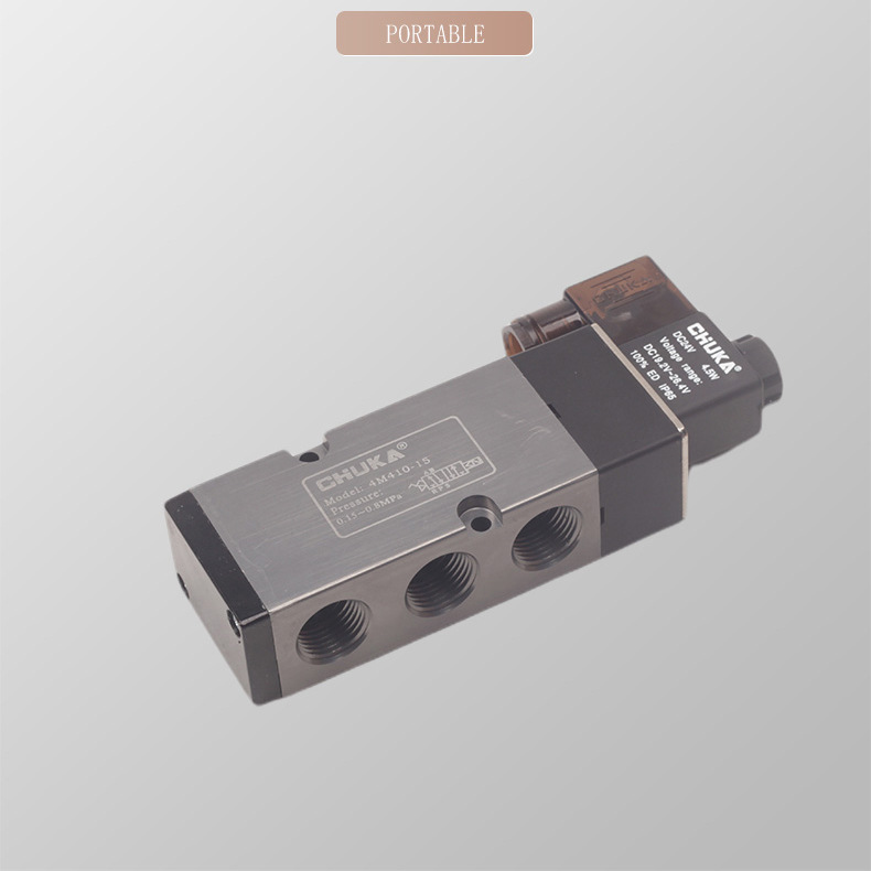 �޿���λ��ͨ4M410-15��ŷ�4M210-08 4M310-10��ʽ��������