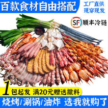 ײ側ţ⴮ըƷFϲ̳ͬô