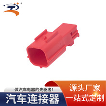 ZT7066P-0.7-11A 6��0.7ס�ѽӲ���o����܇�B��������ă����l