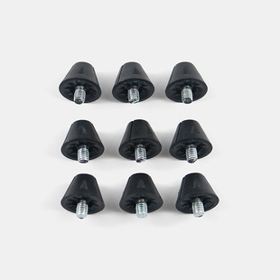 �¿����� ͸������ЬЬ� �z� �ɸ��QЬ����ͨ�� �L��13mm16mm