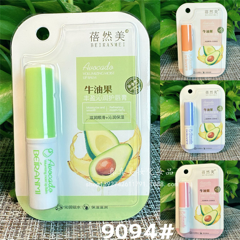 QQ图片20240710115701_副本