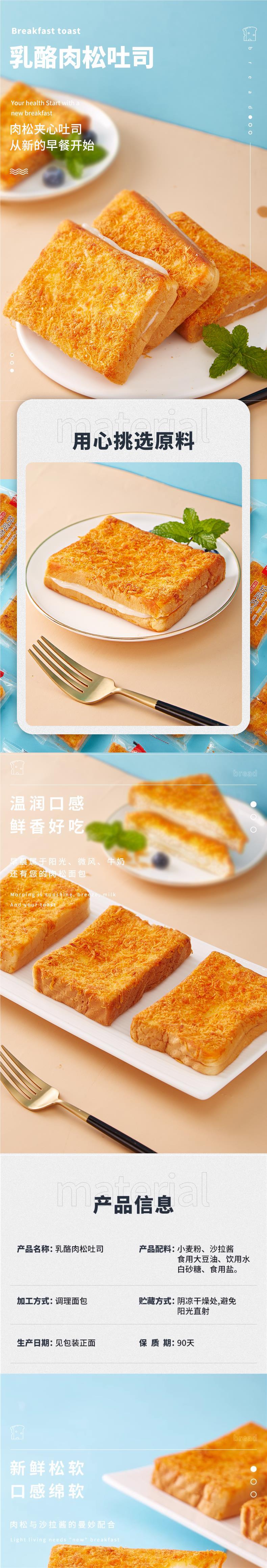 hmqViviiyNSAyin9WuaUt6bCFE25GdILfbeE