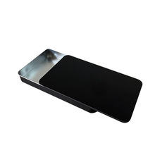 167*103*20��ɫ���w�F�д����{�~�A����A�F�����ݹ����ռ{���F��