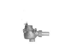 AF-13日本阀天VENN自动排气阀 AF-13