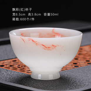 ���豭���úȲ�Ʒ�����մɹ������¿���ʽС�豭���Ͳ�K�΂�
