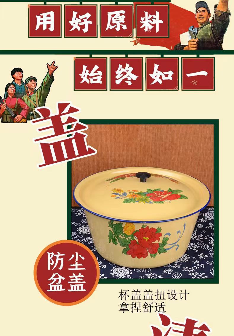 11f2a73e89281d0b6103012a9088b6