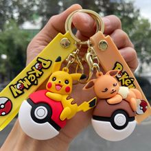 ���挚ؐ���`��耳׿ۿɐ�Ƥ��������Ů��������С�YƷ���l