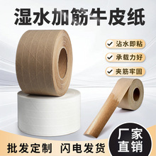��ˮ�ӽ�ţƤ���z���о��A��ţƤ�z���z����ɫ�F؛��P�C�÷���C
