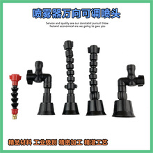 M14늄��r�Ç��F�����m�����f����{���F�����^�ӝ��ș�C���^