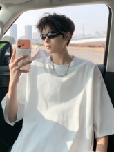 ���z���ж������ļ��¿���ʽoversize��ɫt���Ќ������e�ٴ��w��