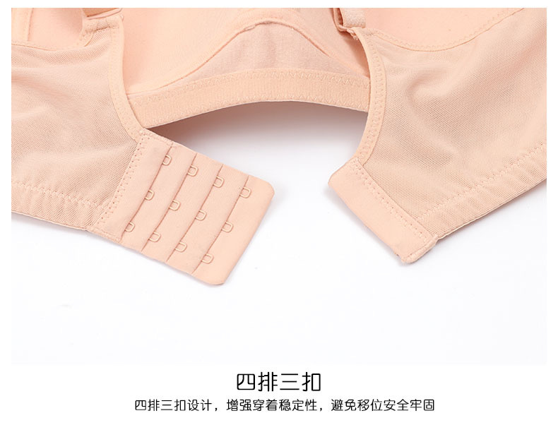 微信图片_20240617010459.jpg