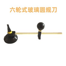 ���l�L݆ʽ6݆�����AҎ���͟��C�_�����ÈA�AҎ������ʯ��׼�_��