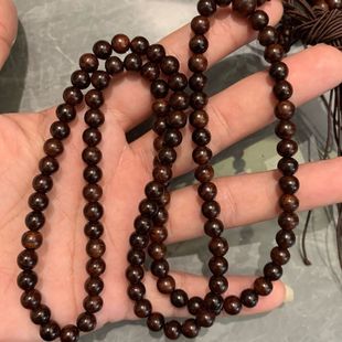 ���ں����S����0.6�A��108�w�������ϘOƷ�ղ�Ʒ