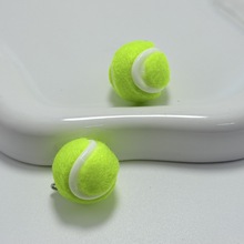 �������W��ģ�Ͱ�������w�����С�YƷ�ֹ�diy耳׿��Ʒ���
