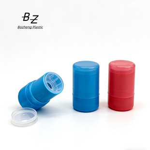 �������� ��Ʒ16g ������ ������ ��Ϟ �ڼt�չܰ��b