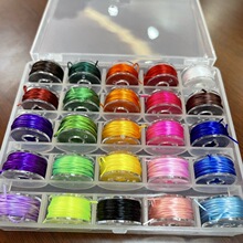 �¿����ˮ��������25ɫ��װ�����ɽ��ֹ�diy��װ��������������