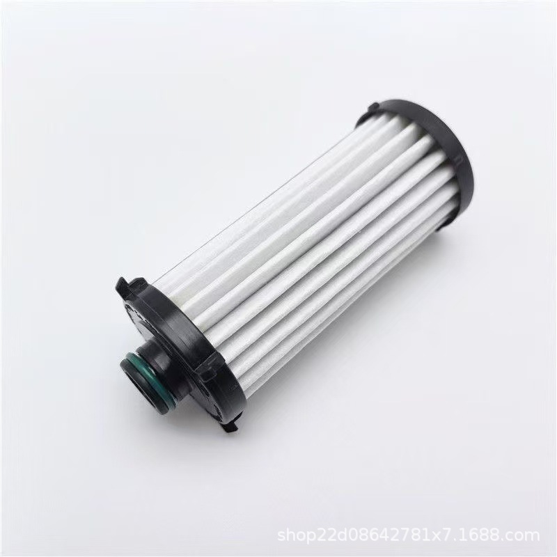 Suitable for Byd Song L Dm I Qin Tan L Plus Transmission Filter Ep050-2146607
