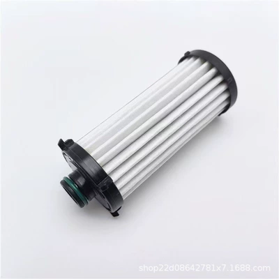Tan L Plus Transmission – Other Filters