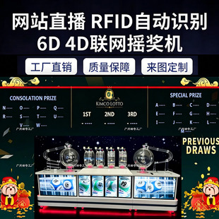 6D��͸�C1D4D6D�M���יC�ʘ�늄ӓu���C�|�ρ�����C