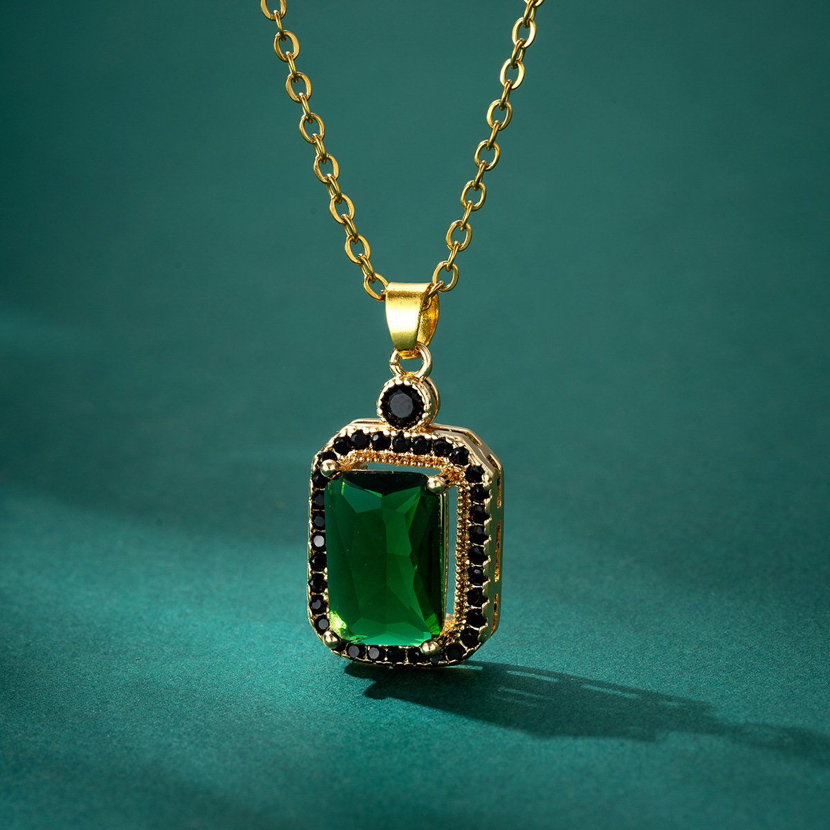 XX-10307-祖母绿 (1)