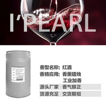 �V�ݐ��� �S��ֱ�N �t���㾫�־����� ֲ�ﾫ�� Ϟ�T����ջ��㾫