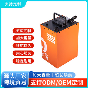 60V���f72V���u���L�m�������F�늳؃�݆늄�܇��݆늄�܇늳�