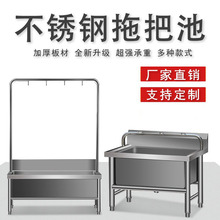 ���䲻�P��ϰѳ����ʽϴ�ϲ��ضղ�������ˮ�ۼ����̨�WУ���S