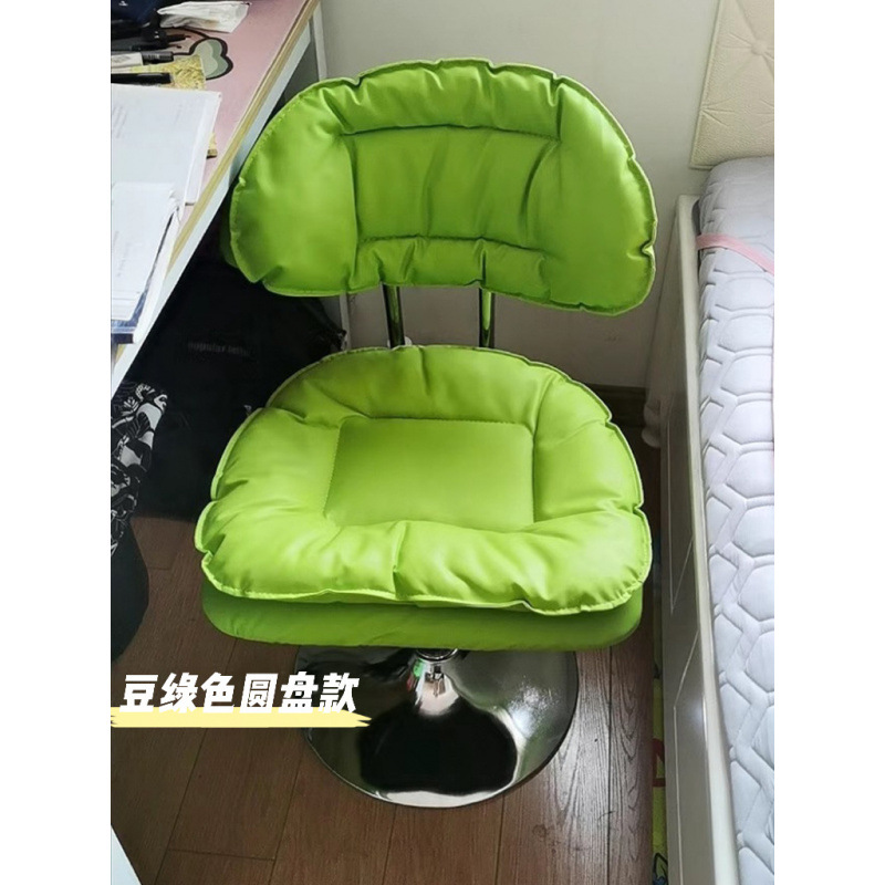 ✅빈그린 디스크 모델 [둥근 베이스가 안정적이고 흔들리지 않음]