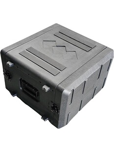 �¿�����390-6U/PE�������ẽ���䔵�ֹ��ŕr�����o��ԒͲU��